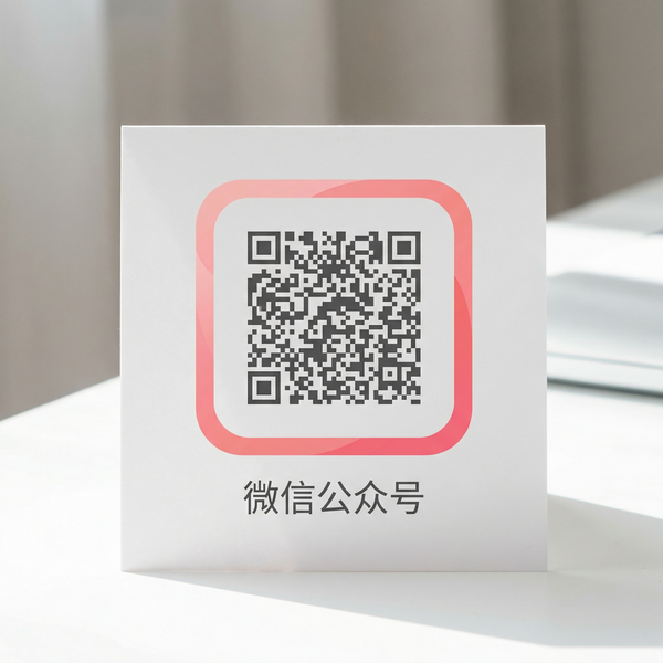 歪歪漫画微信公众号