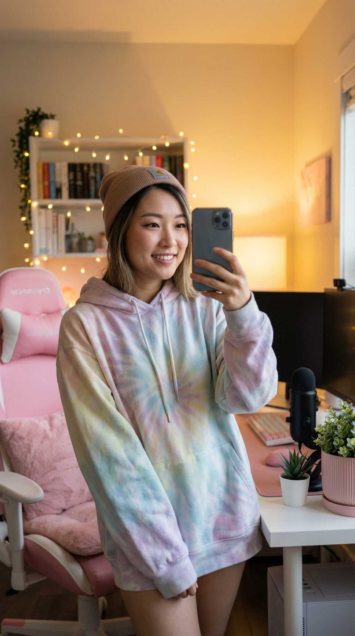 歪歪漫画视频教程