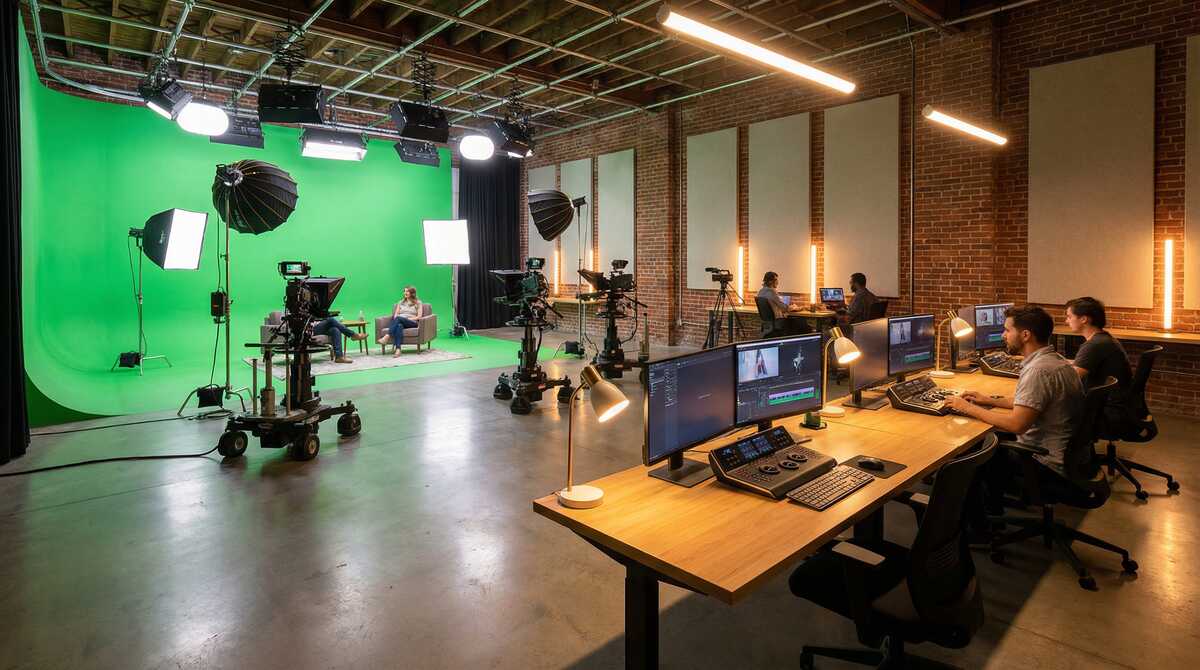 歪歪漫画影视基地