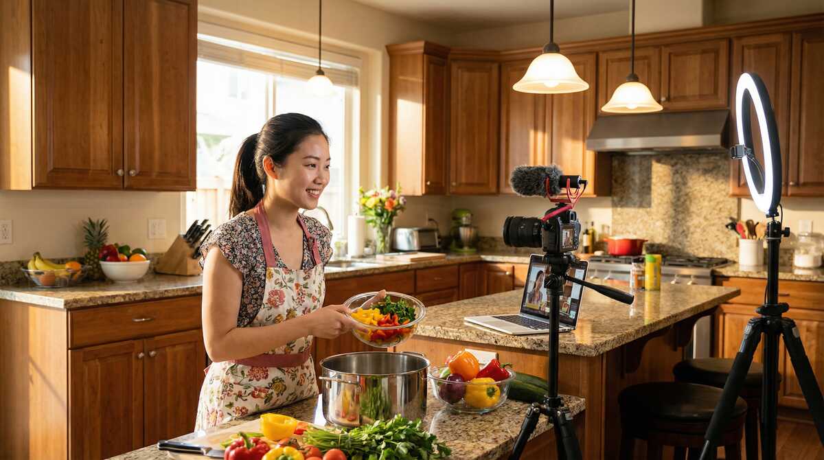 歪歪漫画生活视频