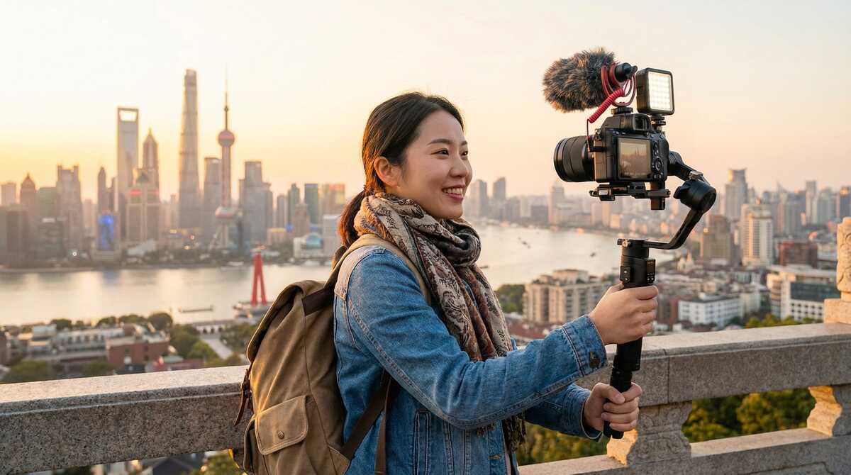 歪歪漫画旅行视频