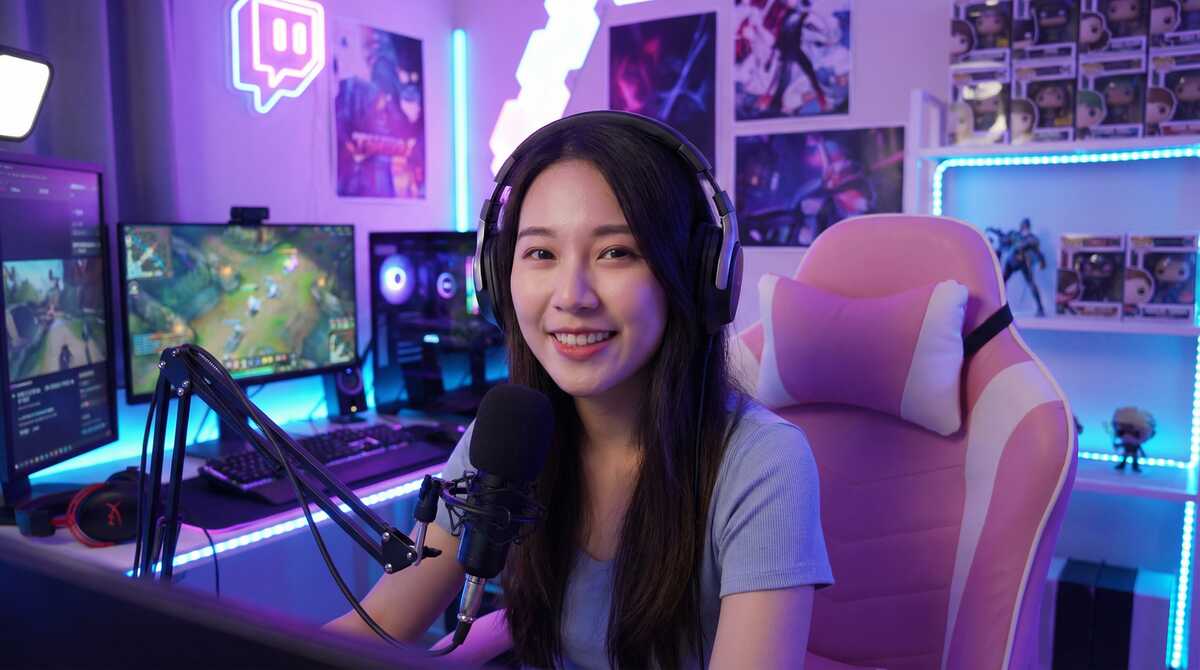 歪歪漫画游戏视频