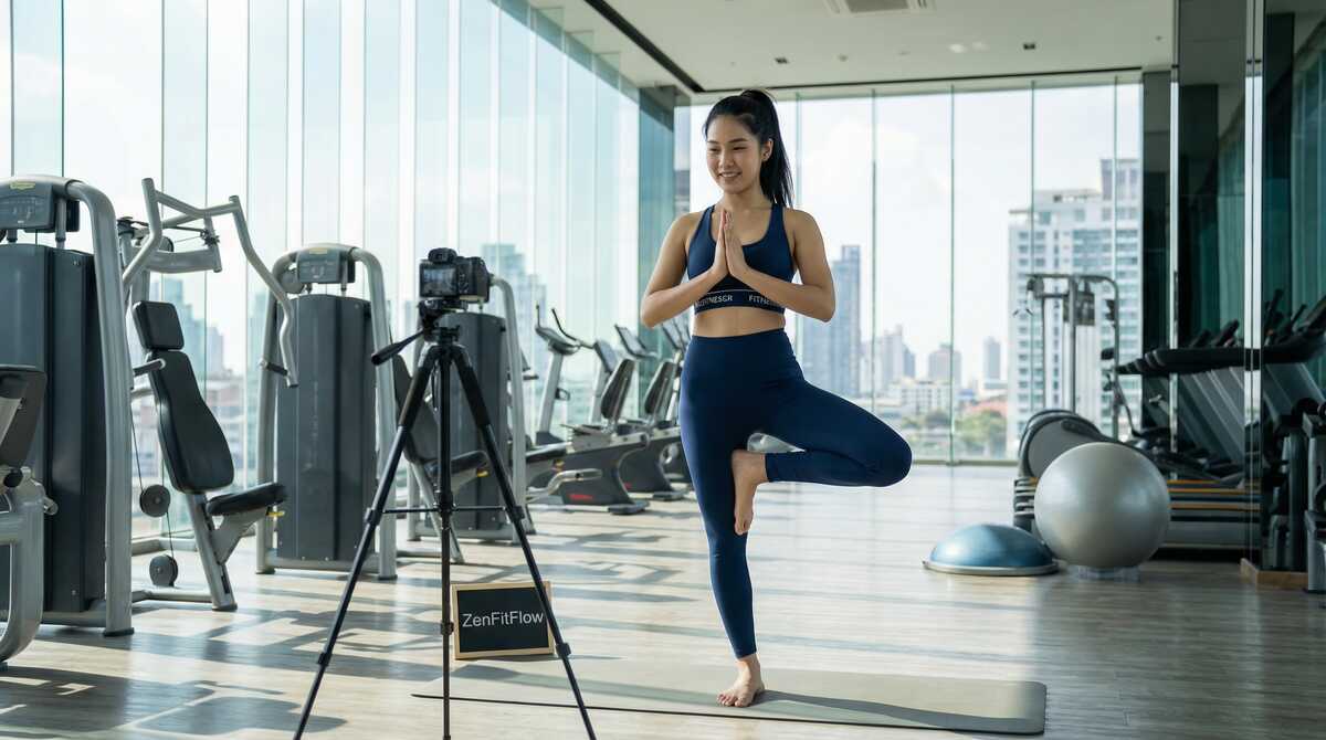 歪歪漫画健身视频